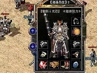 vivox9s的功能和性能如何？（一款超越期待的智能手机）