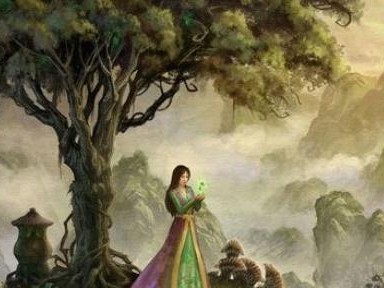 暴风魔镜4（探索全新视听体验）
