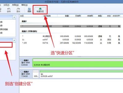 以PE系统轻松安装XP系统，快速享受传统操作系统的乐趣（使用PE系统安装XP系统，为您解决老旧电脑的需求）