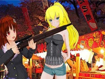 联想V31014拆机教程（详细步骤图文教程带你轻松完成）