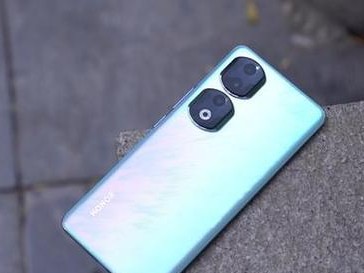以新卖手机为主的电子产品销售策略（如何通过创新销售策略提高手机销量）