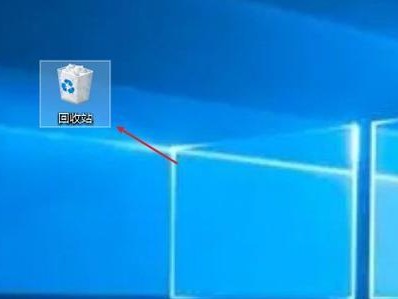 移动硬盘损坏修复（强行退出损坏修复模式，恢复数据无压力）