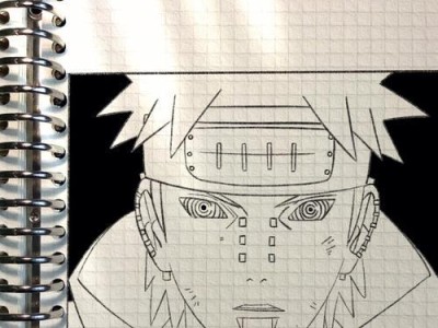 火影电脑拍照教程（点燃创作激情，成就优秀摄影作品）