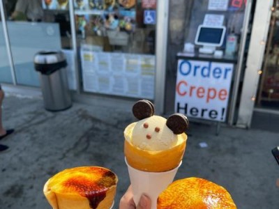 小米的发展历程和品牌实力（从小米到millet，见证中国科技巨头崛起）