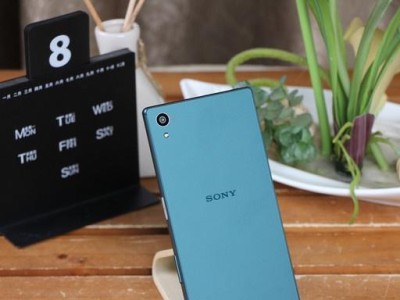 探索SonyZ5的照片之美（揭秘SonyZ5的出色拍照功能及其优势）