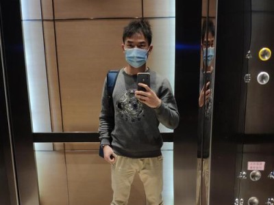 以170的手机卡怎么样？（了解170手机卡的优势和适用范围）