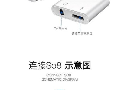 苹果手机声卡的质量如何？（探讨苹果手机声卡的性能和特点）
