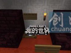 快速修复U盘问题，一键装系统教程（解决U盘故障，轻松安装操作系统）