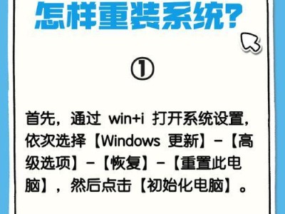 电脑系统自动升级教程（轻松学会电脑系统的自动升级方法）