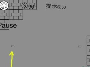 vivox9星空灰的用户体验（一部让你沉浸在星空中的手机）