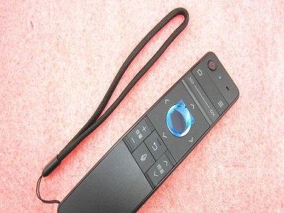MC6A遥控器（一键操控，全新体验）