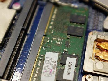 神舟战神K660拆机教程（详细图文解析，轻松拆解神舟战神K660！）