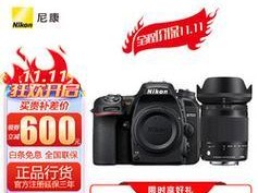 尼康D80对焦表现如何？（从关键参数、对焦系统和实际使用体验来看）