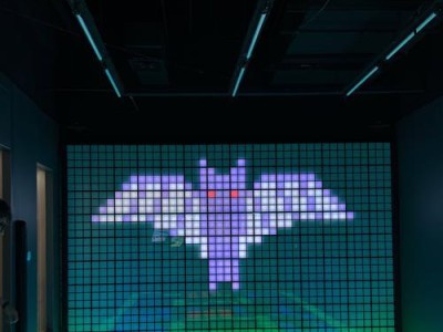 通关2048（掌握关键步骤，轻松过关）