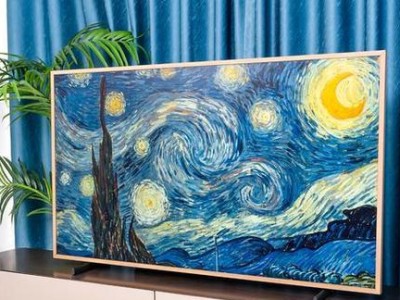 三星电视的性能及用户体验评测（探索三星电视的先进科技与细腻画质）