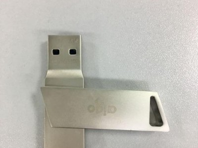 探索爱国者苹果U盘的高性能与实用性（爱国者苹果U盘的设计与功能评测）