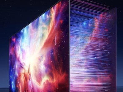三星电视机的品质和功能介绍（探索三星电视机的卓越品质和多样化功能）
