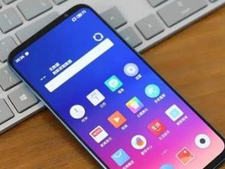 魅族手机信号表现如何？（评估其信号强度和稳定性，解密魅族手机的通讯性能）
