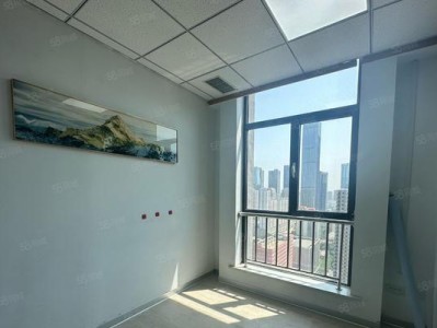 华强精机（创新科技驱动，引领行业发展）