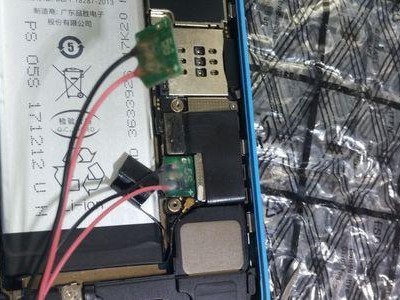 苹果维修服务质量调查（探究苹果维修服务的口碑如何，以及相关问题的解决程度）