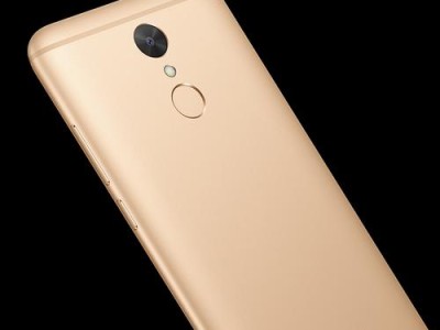 奇酷360旗舰版（360旗舰版）