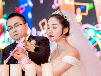 如何使用电脑进行宜都婚礼音乐剪辑（从零开始，轻松制作属于你们的婚礼音乐片段）