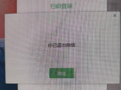 电脑扫描时出现内部错误的解决方法（排除电脑扫描时出现内部错误的常见问题）