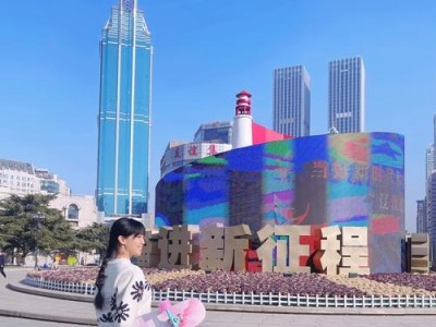 拥有一款价格仅为200多的长板，你可以做些什么？（以200多的长板探索极限乐趣，让你的生活更加精彩！）
