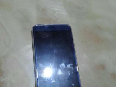 华为V9外壳材质的优劣如何？（探究华为V9外壳材质质量及特点，为你决策提供参考）