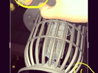 如何使用电脑进行照片的镜像翻转（简易教程，让你快速学会照片镜像翻转）