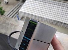 魅动MD5110（探索魅动MD5110的创新功能与卓越性能）