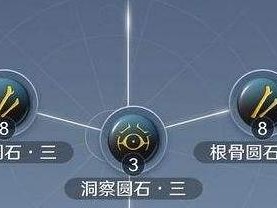 移花互动（以移花互动为主题的创意互动活动探究）