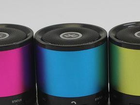 国产蓝牙音响的品质和性能如何？（国产蓝牙音响的市场竞争力与发展前景）