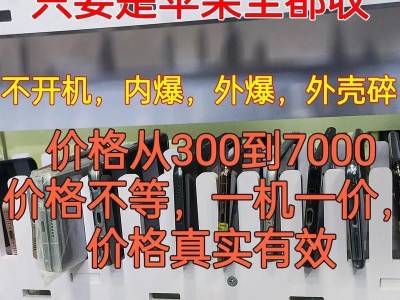 苹果7日版——畅享智能生活的首选之一（解锁畅玩，苹果7日版带给你全新体验）