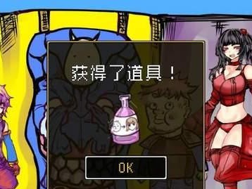 UrbanearsHumlan——舒适耳机的选择（音质卓越、外观时尚、价格亲民）