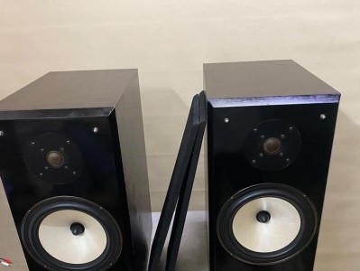 探究以爱HIFI音箱的音质表现与用户体验（高保真音质带来身临其境的音乐享受）