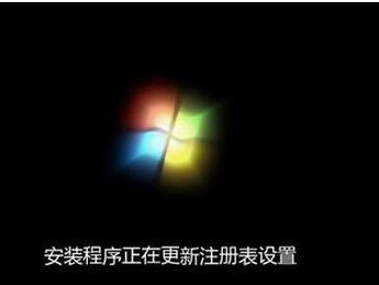 使用冰封U盘安装Win10系统，告别繁琐步骤（一键安装Win10系统，简便快捷又高效）