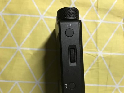 L3Pro效果如何？（评估一款L3Pro产品的性能和优势）