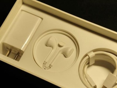 OPPOR9s通话音质如何？（深度评测）