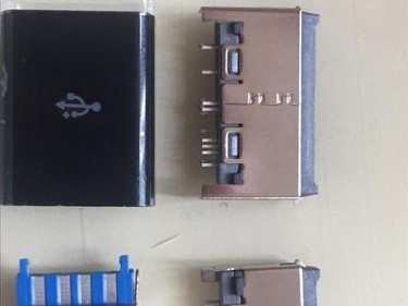 华硕TF810C绘画体验——发掘创意的艺术之旅(一触即发的创作乐趣,华硕TF810C带给你的全新艺术体验)