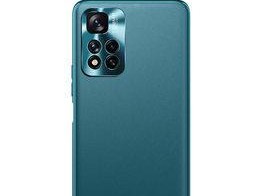 美版iPhone7（全面分析美版iPhone7的性能、功能和用户体验）
