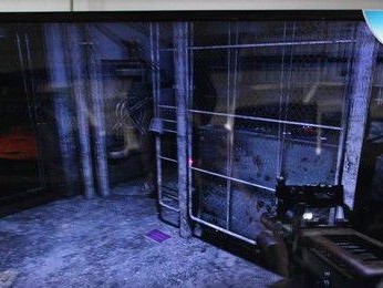 3D显示器的2D效果评估及应用前景研究(以深度感知技术为基础的3D显示器在2D显示方面的实用性分析与展望)