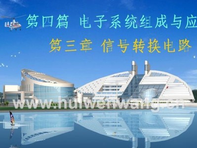 DAC挖矿教程（详解DAC挖矿的过程和要点，助你成功挖掘数字资产）